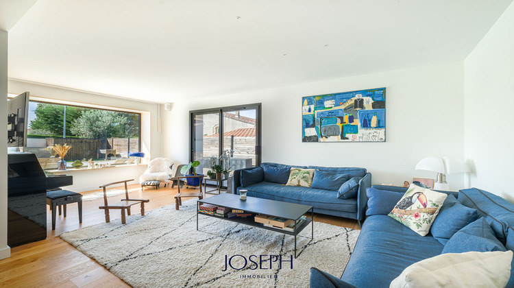 Ma-Cabane - Vente Maison BALMA, 222 m²