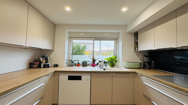 Ma-Cabane - Vente Maison BALMA, 120 m²