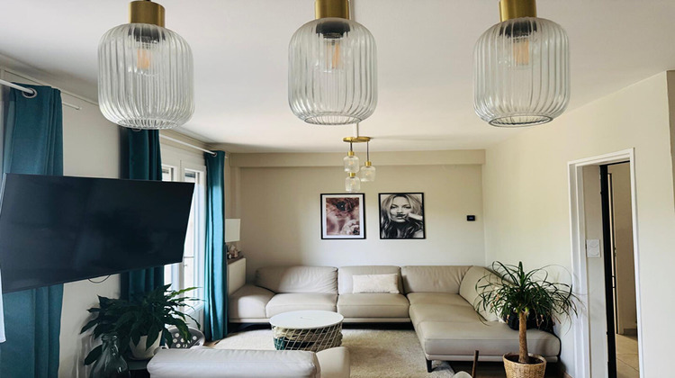 Ma-Cabane - Vente Maison BALMA, 120 m²