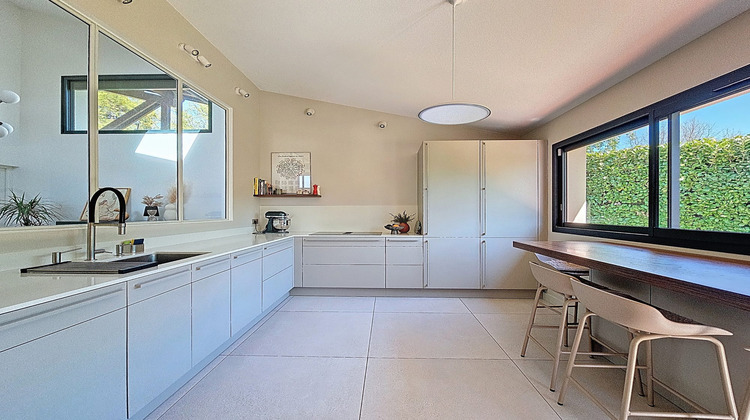 Ma-Cabane - Vente Maison Balma, 207 m²