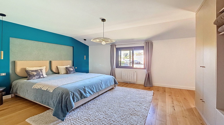 Ma-Cabane - Vente Maison Balma, 207 m²