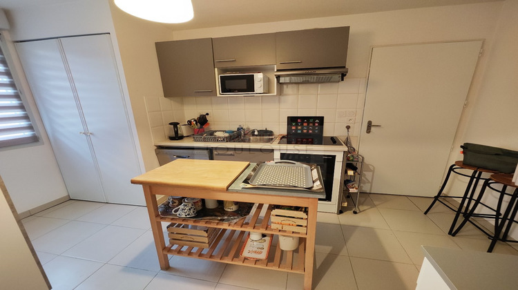 Ma-Cabane - Vente Maison BALMA, 98 m²