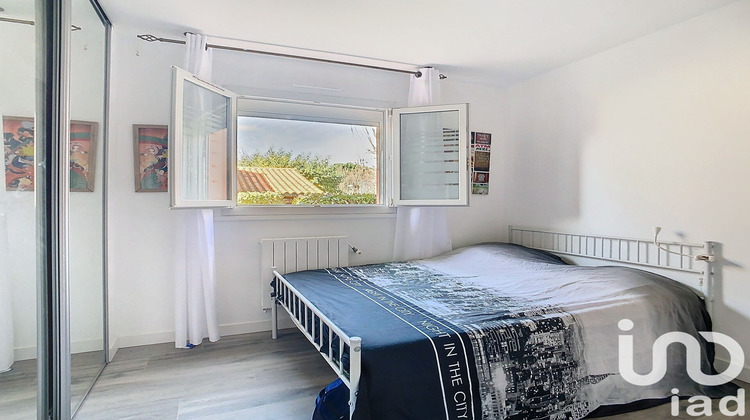 Ma-Cabane - Vente Maison Balma, 116 m²