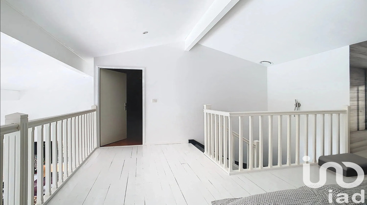 Ma-Cabane - Vente Maison Balma, 116 m²