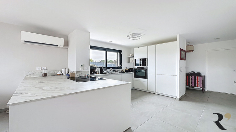 Ma-Cabane - Vente Maison BALMA, 85 m²