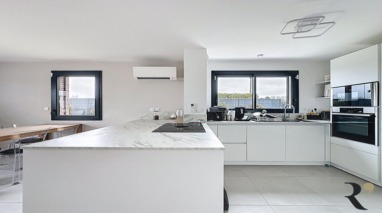 Ma-Cabane - Vente Maison BALMA, 85 m²