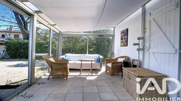 Ma-Cabane - Vente Maison Balma, 170 m²
