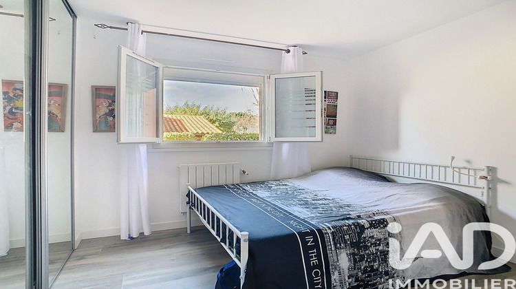 Ma-Cabane - Vente Maison Balma, 116 m²