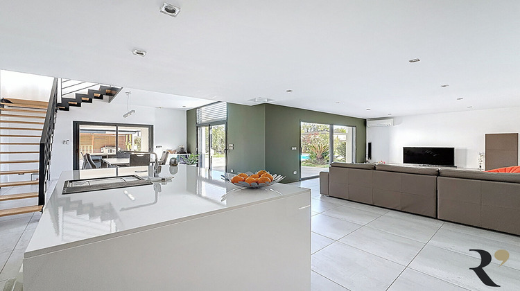 Ma-Cabane - Vente Maison BALMA, 134 m²