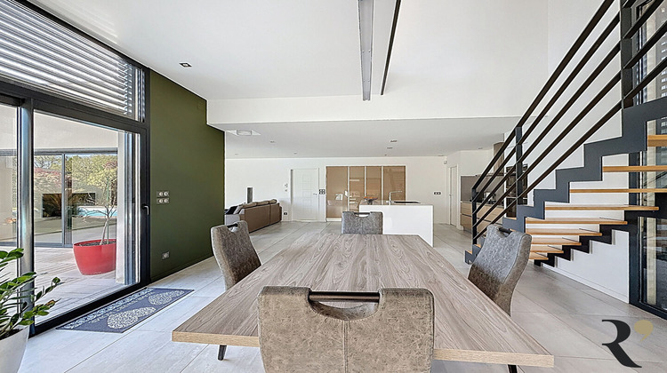 Ma-Cabane - Vente Maison BALMA, 134 m²