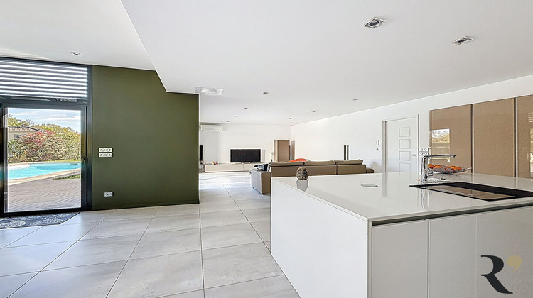 Ma-Cabane - Vente Maison BALMA, 134 m²
