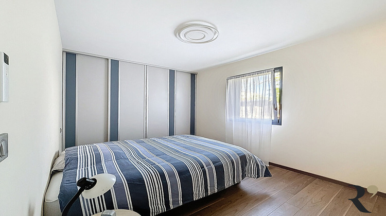 Ma-Cabane - Vente Maison BALMA, 134 m²