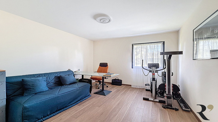 Ma-Cabane - Vente Maison BALMA, 134 m²