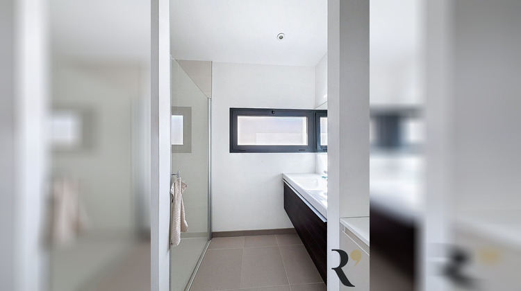 Ma-Cabane - Vente Maison BALMA, 134 m²