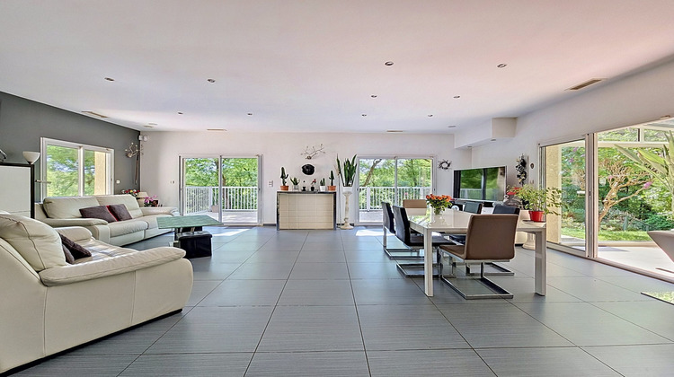 Ma-Cabane - Vente Maison Balma, 134 m²