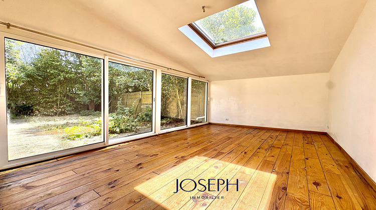 Ma-Cabane - Vente Maison BALMA, 102 m²
