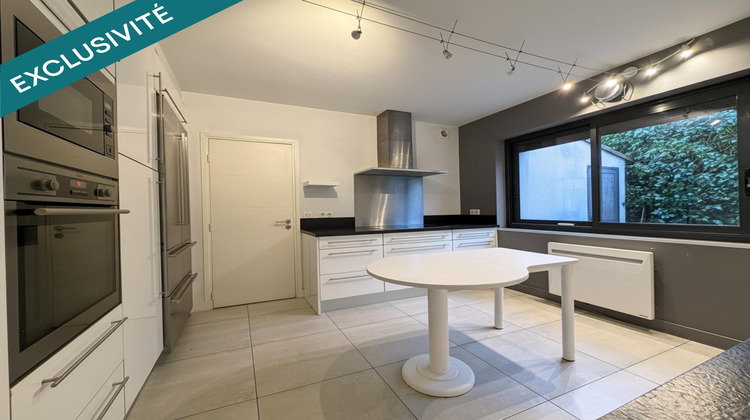 Ma-Cabane - Vente Maison Balma, 193 m²