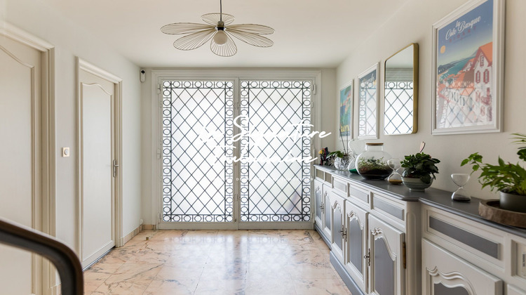 Ma-Cabane - Vente Maison Balma, 180 m²