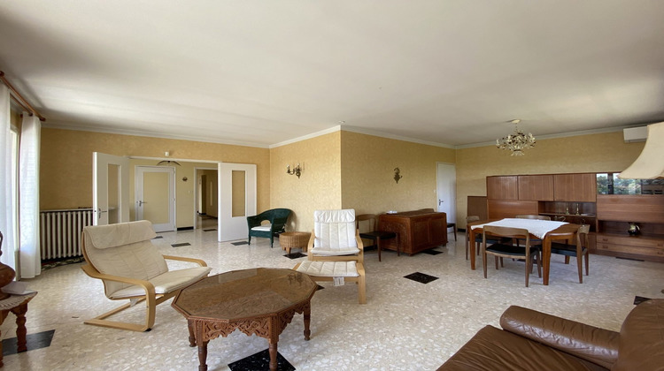 Ma-Cabane - Vente Maison Balma, 224 m²