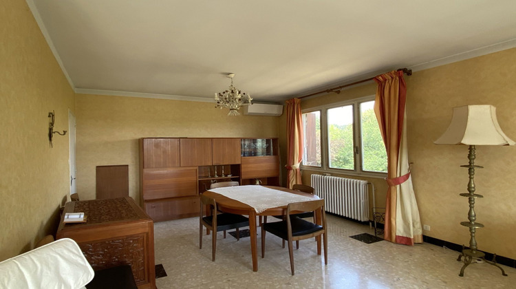 Ma-Cabane - Vente Maison Balma, 224 m²