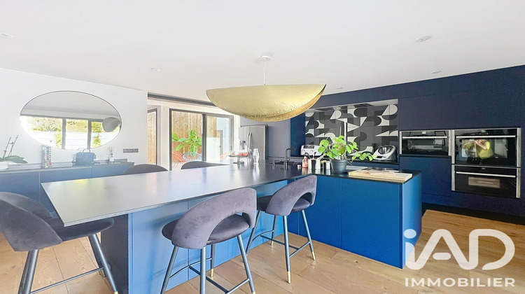 Ma-Cabane - Vente Maison Balma, 300 m²