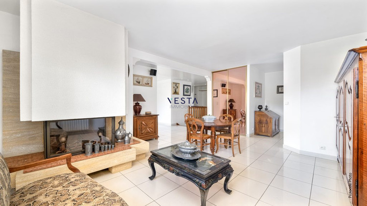 Ma-Cabane - Vente Maison Balma, 131 m²