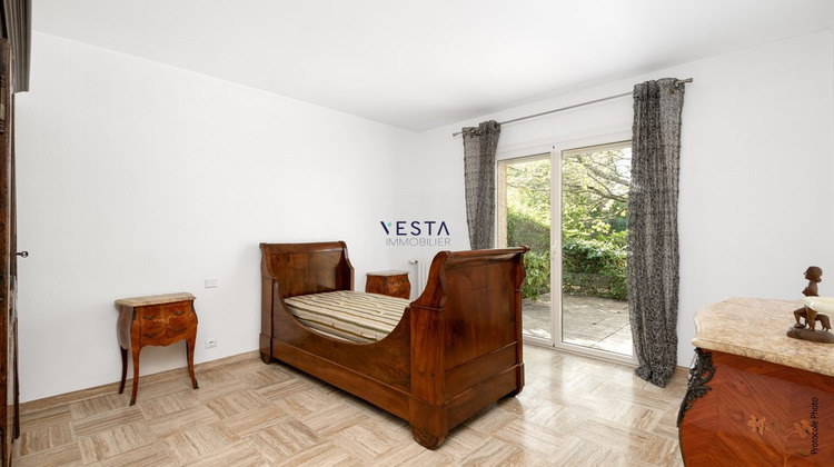 Ma-Cabane - Vente Maison Balma, 131 m²