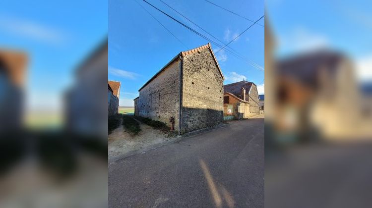 Ma-Cabane - Vente Maison BALNOT LA GRANGE, 59 m²