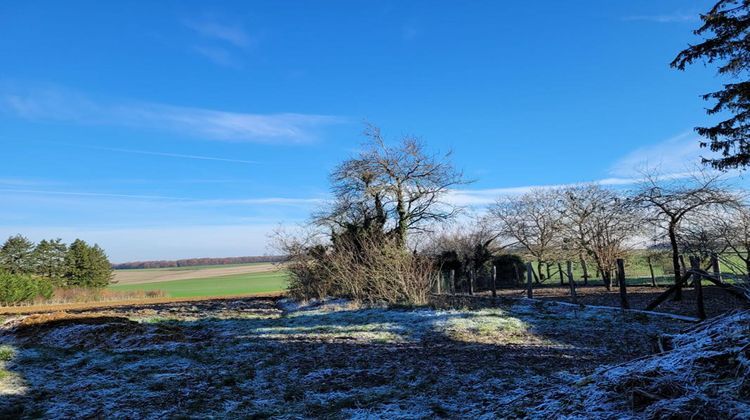 Ma-Cabane - Vente Maison BALNOT LA GRANGE, 59 m²