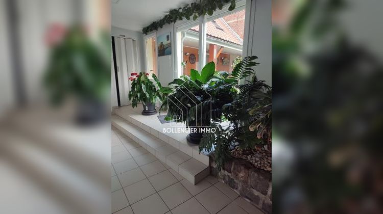 Ma-Cabane - Vente Maison Bambecque, 150 m²