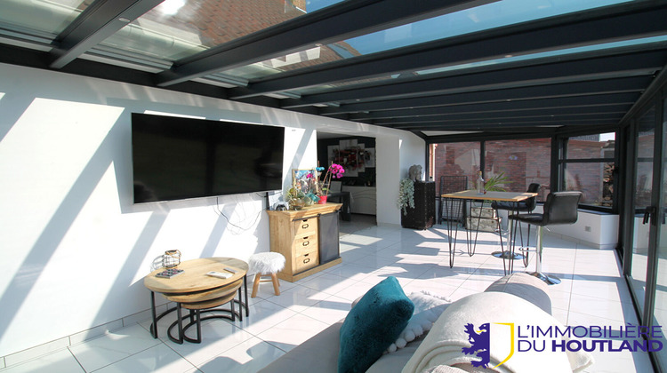 Ma-Cabane - Vente Maison BAMBECQUE, 157 m²