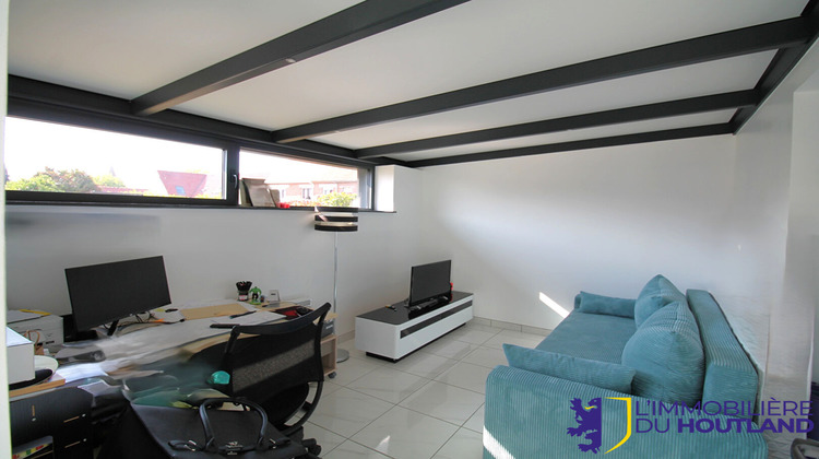 Ma-Cabane - Vente Maison BAMBECQUE, 157 m²