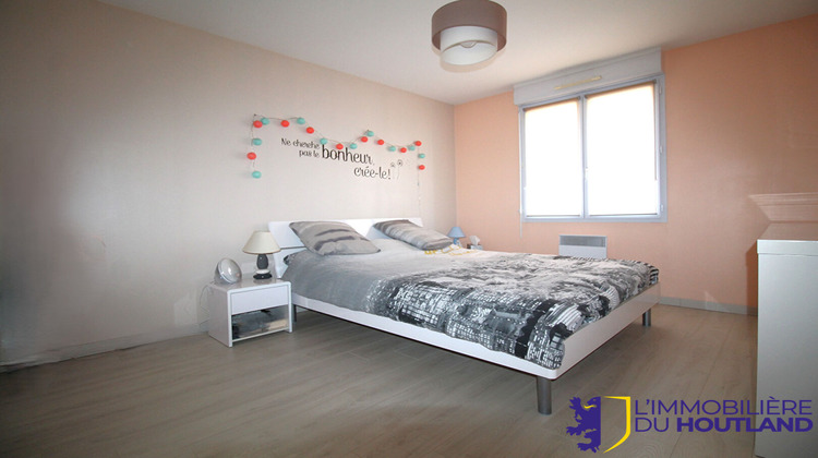 Ma-Cabane - Vente Maison BAMBECQUE, 157 m²