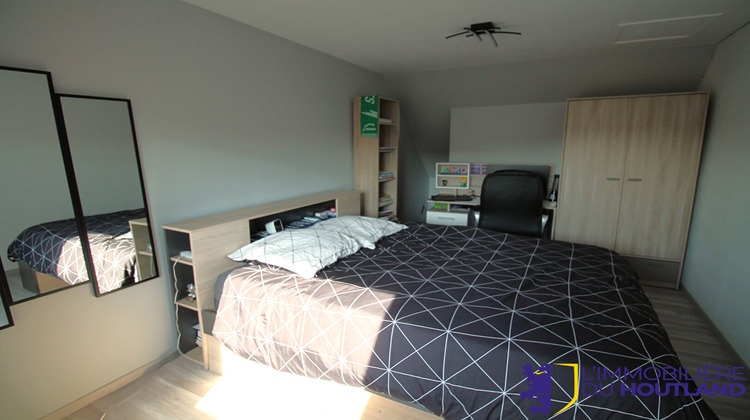 Ma-Cabane - Vente Maison BAMBECQUE, 157 m²