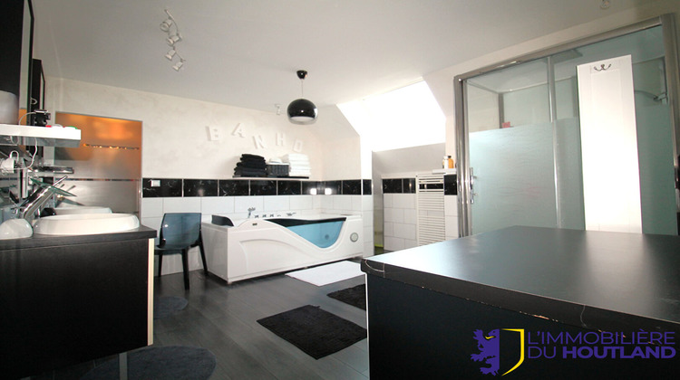 Ma-Cabane - Vente Maison BAMBECQUE, 157 m²