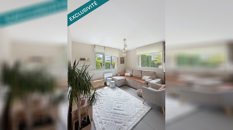Ma-Cabane - Vente Maison Bambecque, 106 m²