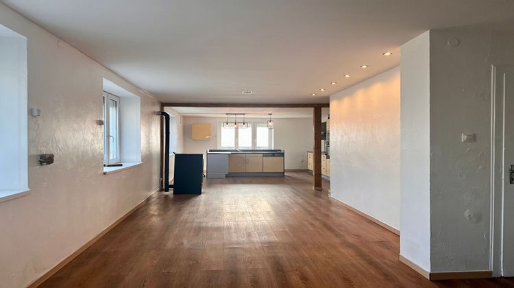 Ma-Cabane - Vente Maison BAMBIDERSTROFF, 178 m²