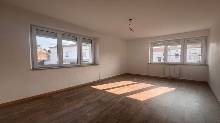 Ma-Cabane - Vente Maison BAMBIDERSTROFF, 178 m²