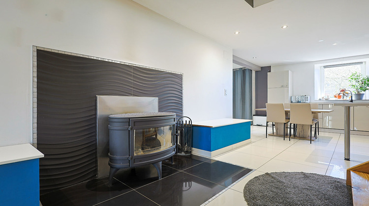 Ma-Cabane - Vente Maison BAMBIDERSTROFF, 140 m²