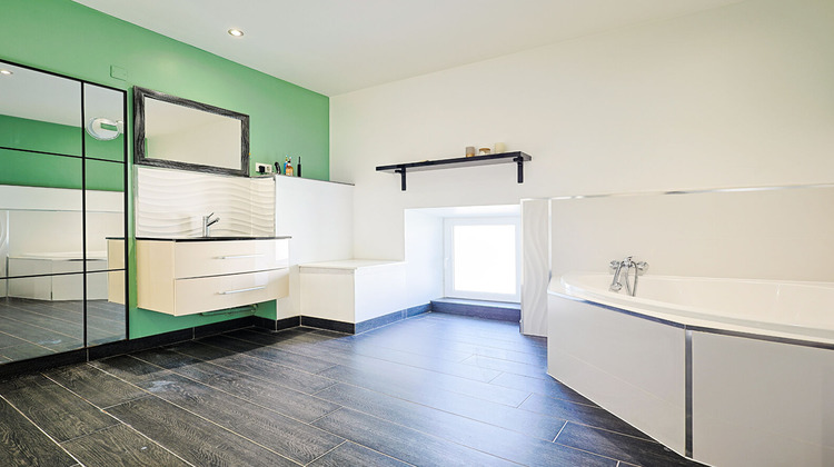 Ma-Cabane - Vente Maison BAMBIDERSTROFF, 140 m²