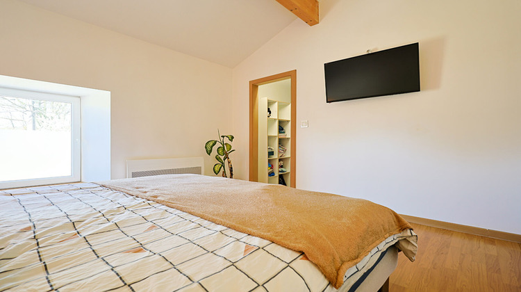 Ma-Cabane - Vente Maison BAMBIDERSTROFF, 140 m²