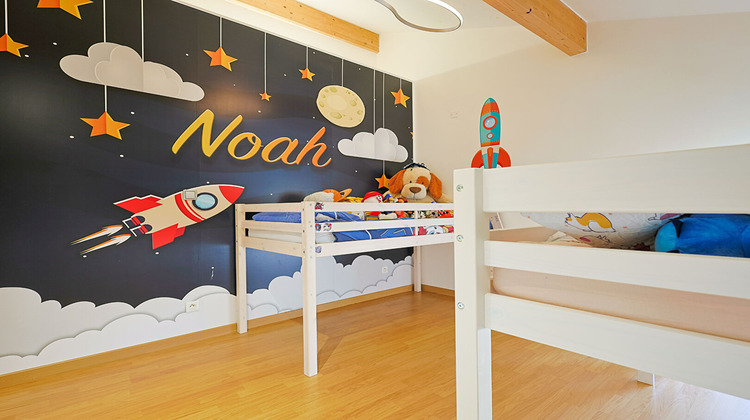 Ma-Cabane - Vente Maison BAMBIDERSTROFF, 140 m²