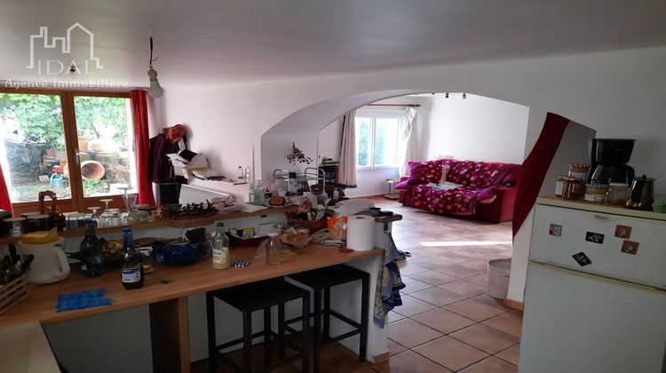 Ma-Cabane - Vente Maison Banassac, 94 m²