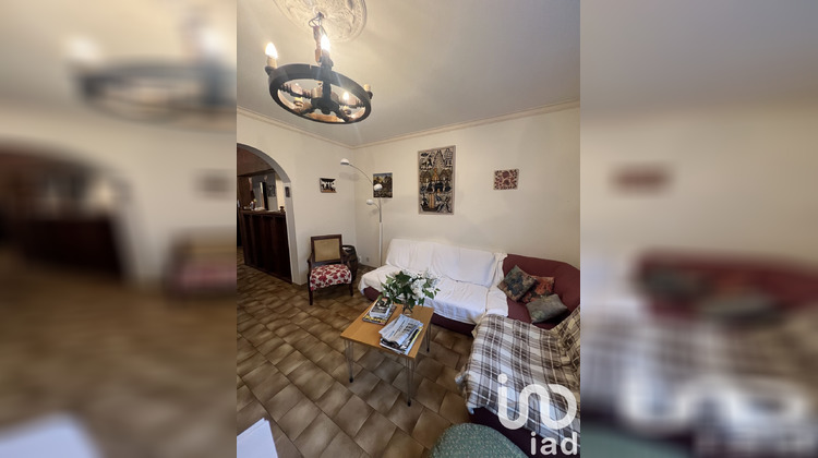 Ma-Cabane - Vente Maison Banassac, 97 m²