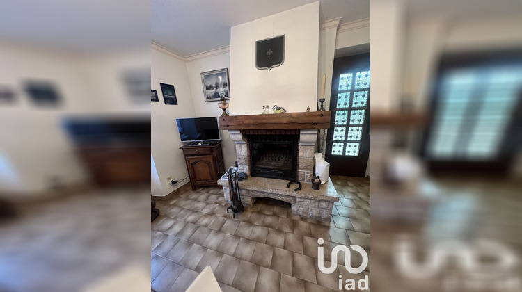 Ma-Cabane - Vente Maison Banassac, 97 m²