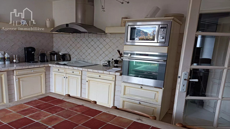 Ma-Cabane - Vente Maison Banassac, 129 m²