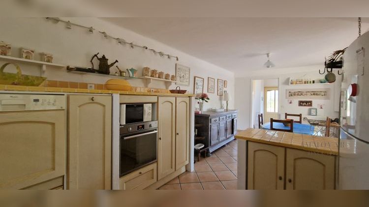 Ma-Cabane - Vente Maison Bandol, 300 m²