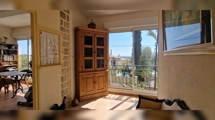 Ma-Cabane - Vente Maison Bandol, 300 m²