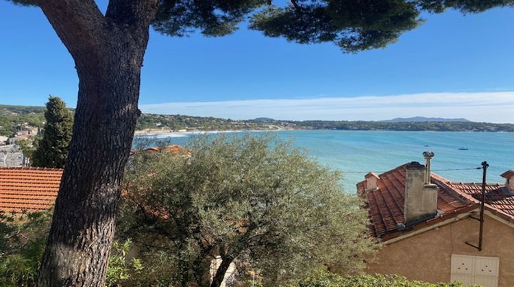 Ma-Cabane - Vente Maison Bandol, 90 m²