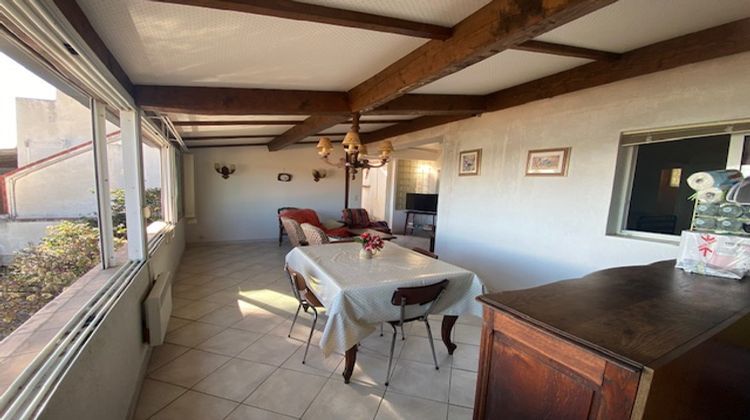 Ma-Cabane - Vente Maison Bandol, 90 m²